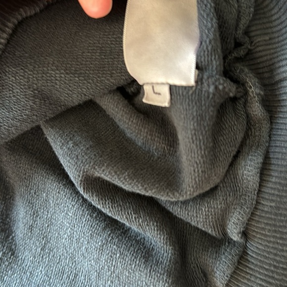 Hocus pocus pullover - Picture 4 of 4